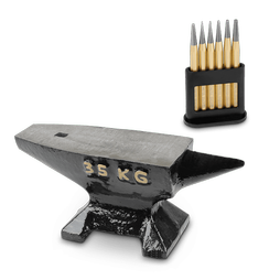 Инструменти шлосерски - category - 2_368