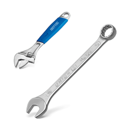 Ключове - category - 2_361