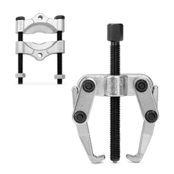 Скоби за лагери - category - 2_374