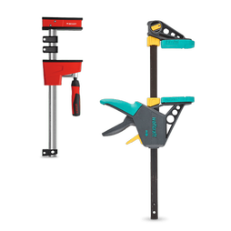 Стеги - category - 2_375