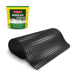 Хидроизолация - category - 2_378