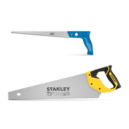 Ръчни триони - category - 2_372