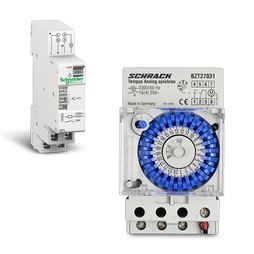 Таймери - category - 2_388