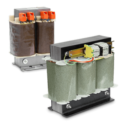 Трансформатори - category - 2_389