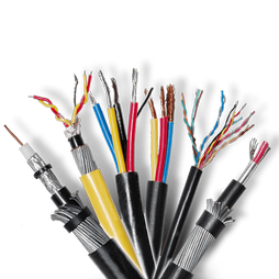 Кабели и проводници - category - 2_383