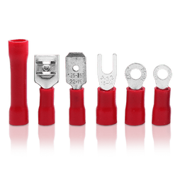 Кабелни обувки и накрайници - category - 2_394