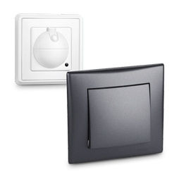 Електрически ключове  - category - 2_395