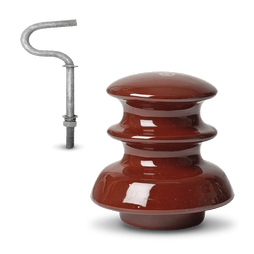 Инсталации външни ниско напрежение - category - 2_397