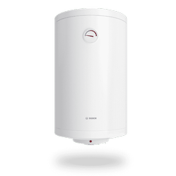 Бойлери - category - 2_404