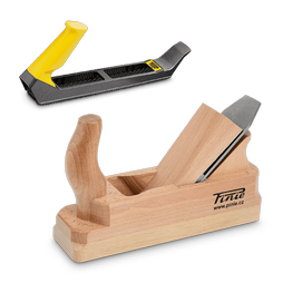 Ръчни рендета - category - 2_401