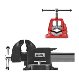 Менгемета - category - 2_403