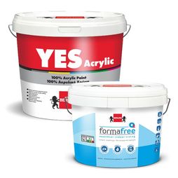 Бои на водна основа - category - 2_414