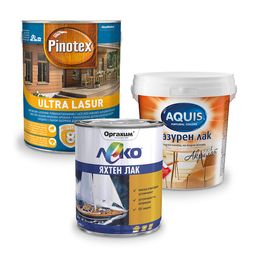 Лакове и вакси - category - 2_415