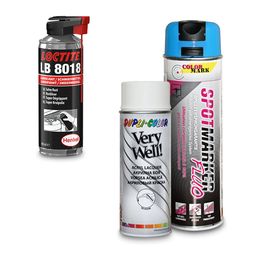 Спрей боя - category - 2_416