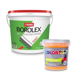 Латексови бои - category - 2_418