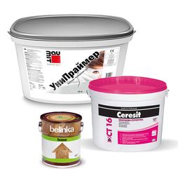 Грундове - category - 2_419