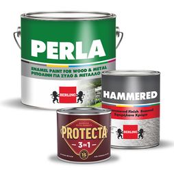 Алкидни бои - category - 2_413