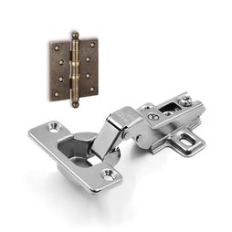 Панти за врати - category - 2_429