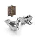 Панти за врати
