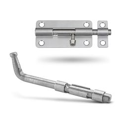 Сюрмета - category - 2_434