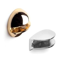 Рафтоносачи - category - 2_435