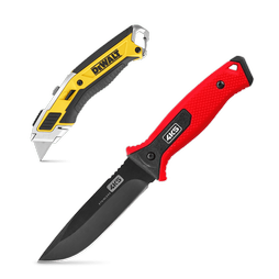 Ножове - category - 2_436