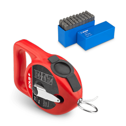 Инструменти за ръчно маркиране - category - 2_439