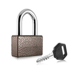 Катинари - category - 2_432