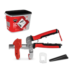Системи за нивелиране на плочки - category - 2_440