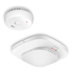 Домашна сигурност и безопасност - category - 2_441