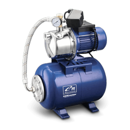 Хидрофорни помпи - category - 2_456