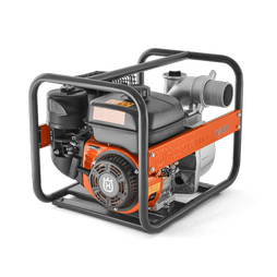 Бензинови помпи за вода - category - 2_457