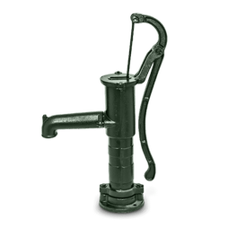 Ръчни помпи - category - 2_458