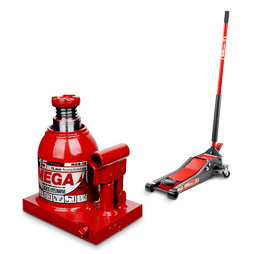 Хидравлични крикове - category - 2_460