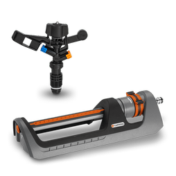 Разпръсквачи за поливане и напояване - category - 2_462