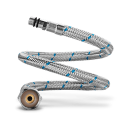 Фитинги за ВиК - гъвкави връзки - category - 2_479