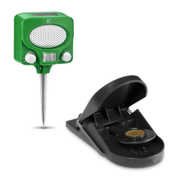 Защита и борба с гризачи и насекоми - category - 2_486