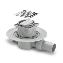 Подови сифони - category - 2_487