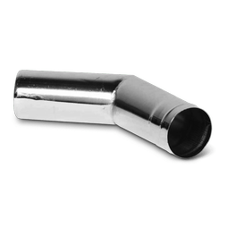 Димоотводи - category - 2_489