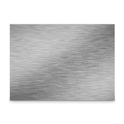 Ламарини - category - 2_48