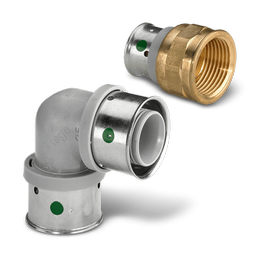 Прес фитинги - category - 2_482