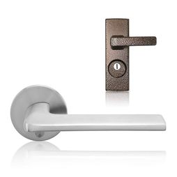 Дръжки за брави - category - 2_483