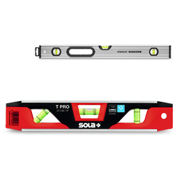 Нивелири - category - 2_490