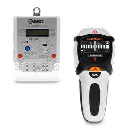 Измерване на ток - category - 2_491