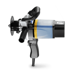 Машини за фаски - category - 2_503