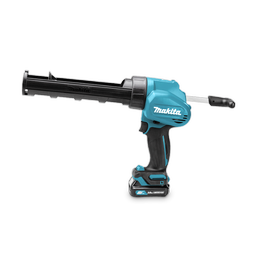 Пистолети за силикон и пяна - category - 2_514