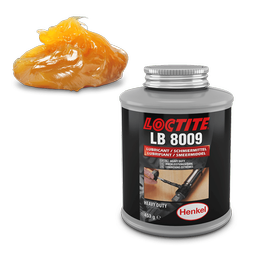 Масла и греси за смазване - category - 2_52