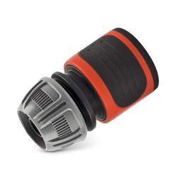 Фитинги за маркучи - бързи връзки и съединители - category - 2_533