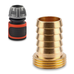 Фитинги за маркучи - бързи връзки и съединители - category - 2_533