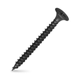 Винтове за дограма и сухо строителство - category - 2_541